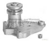 ASHUKI K008-01 Water Pump